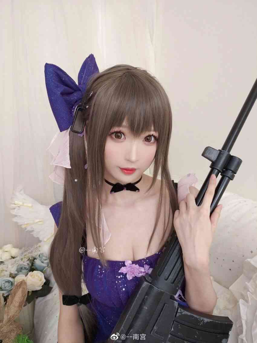 头条成人版App截图